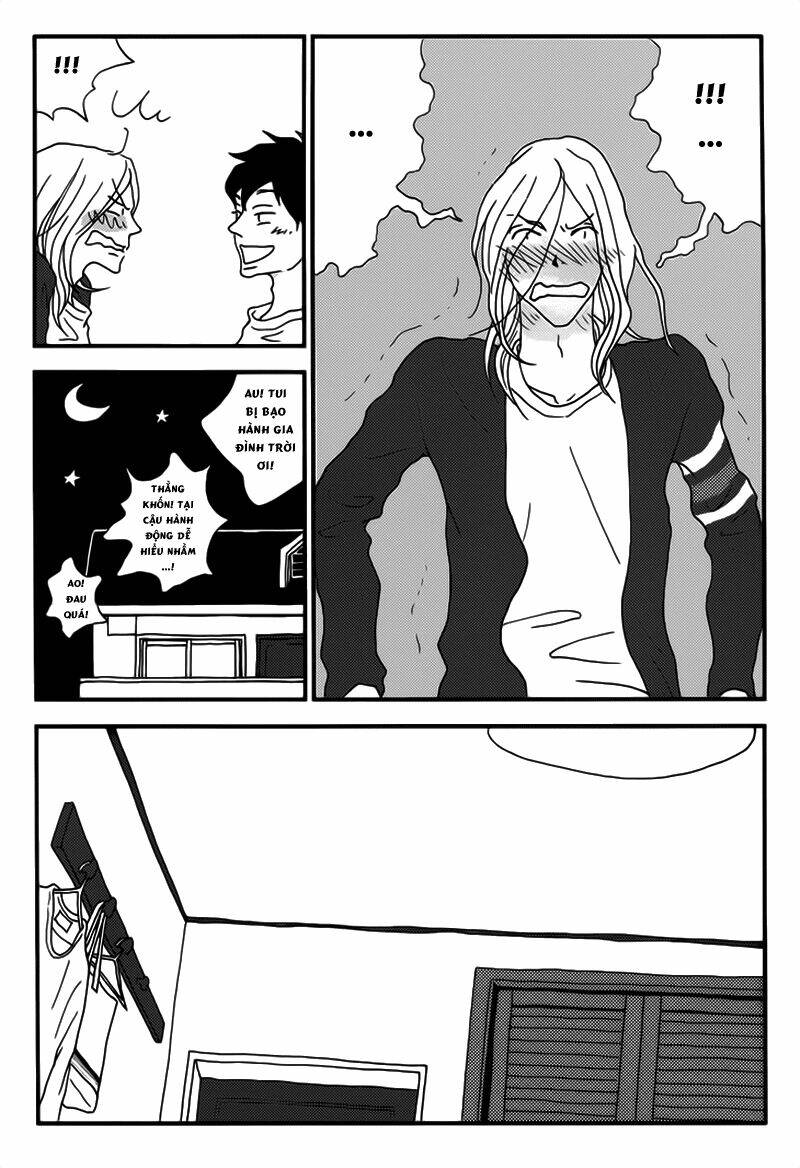 room share chapter 11 35