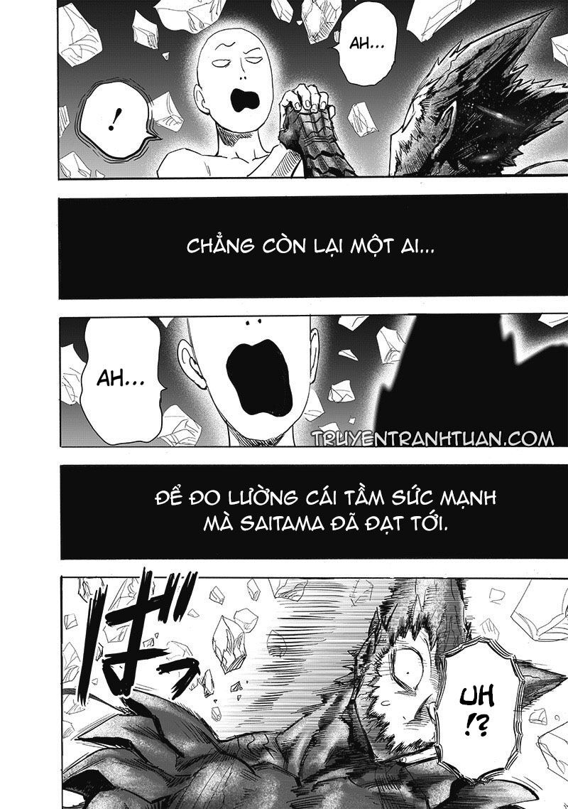 one-punch man chapter 215 17