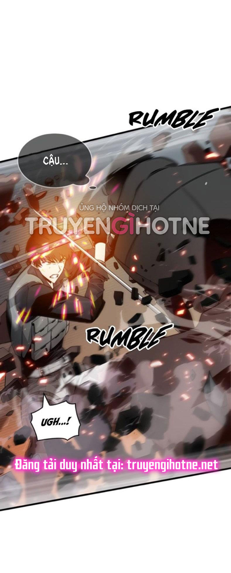 toàn trí độc giả - omniscient reader chapter 42.2 54