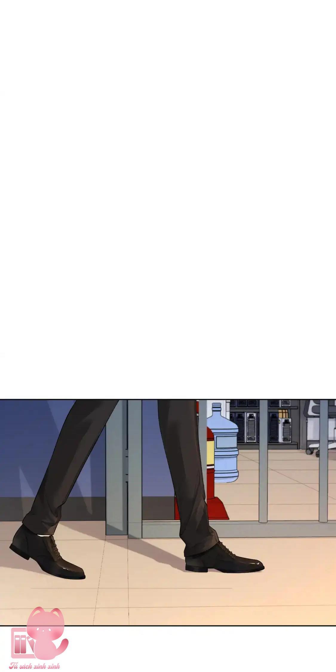 nàng tiểu thư pháp y thân yêu của tôi chapter 19 14