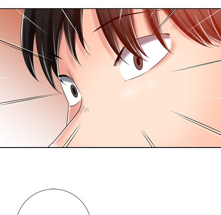 thirty two vs twenty chapter 8 22