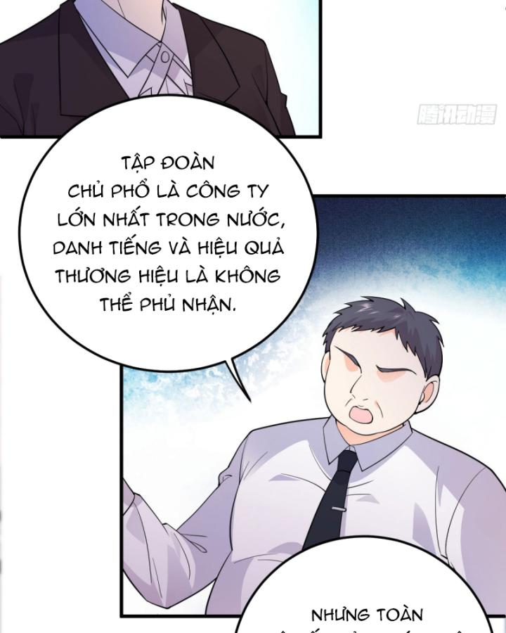 con lười tiên sinh, mau lăn đi! chapter 8 32