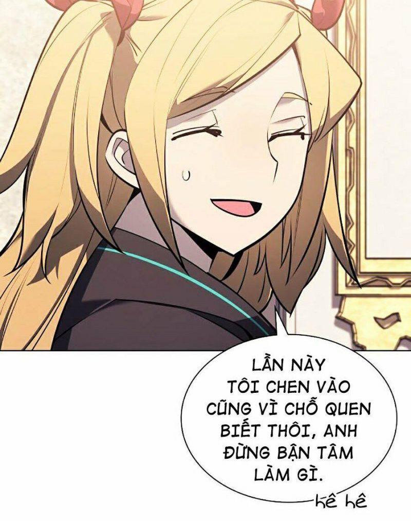 vượt qua giới hạn chapter 102 6