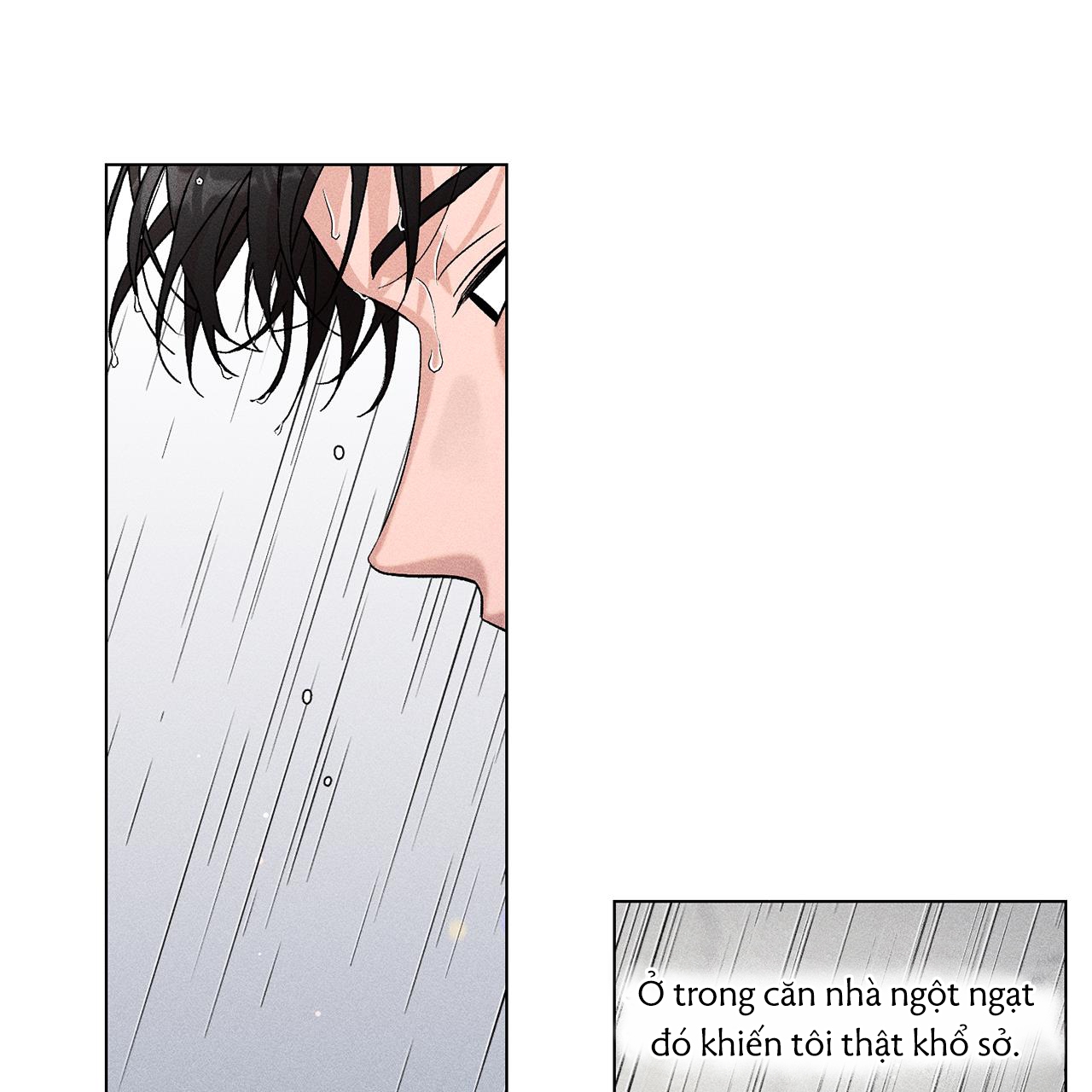 người yêu của anh chapter 9 85