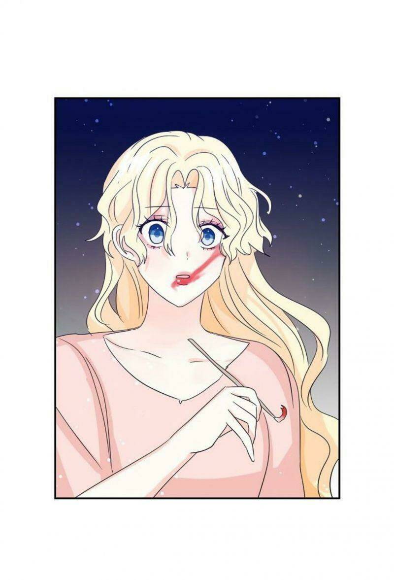 tôi là bạn gái cũ của một người lính chapter 13 42