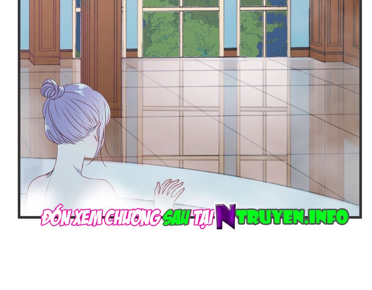 lượm được một tiểu hồ ly phần 3 chapter 16 33