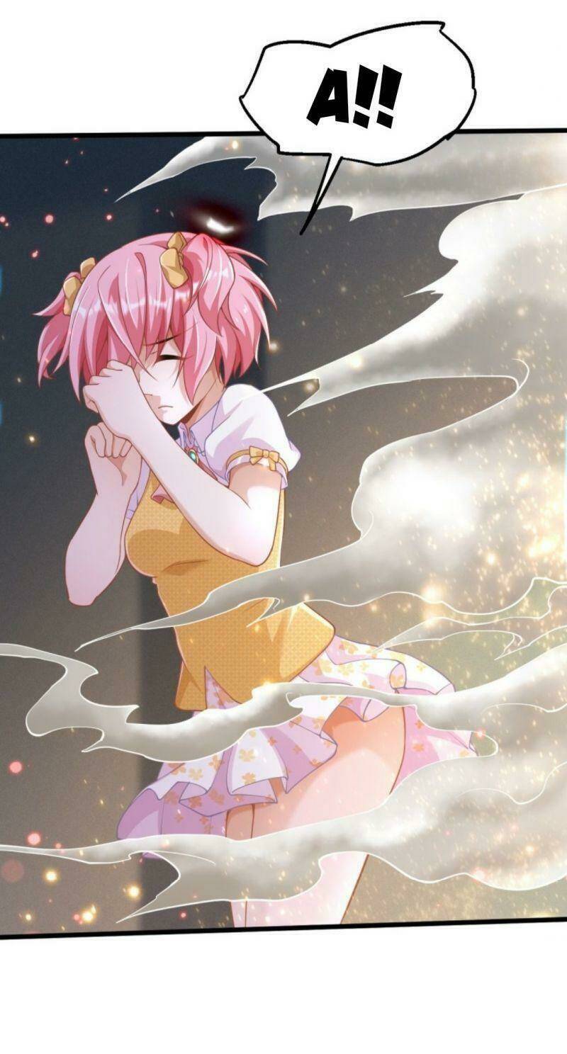 tối cường khắc kim chapter 2 65