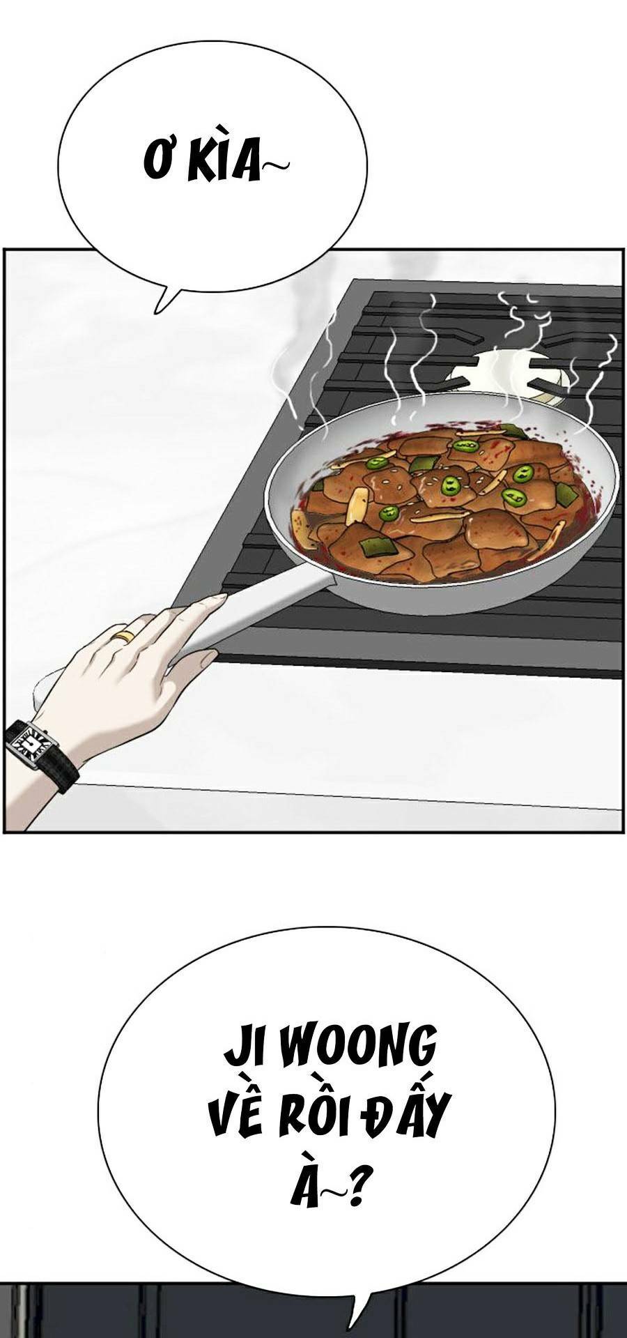 người xấu chapter 84 54