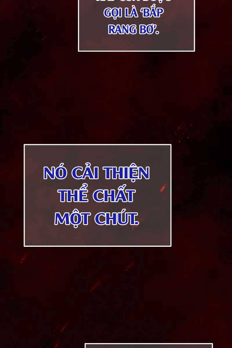 thiên tài của dòng dõi độc nhất vô nhị chapter 41.1 12