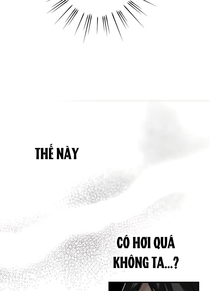 quý cô bí ẩn - secret lady chapter 26 24