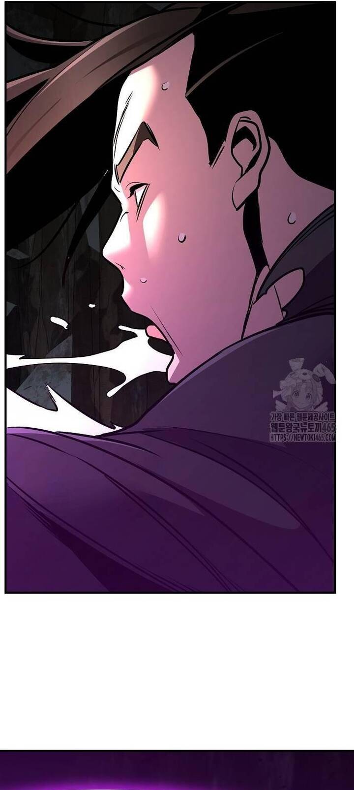 Tiểu Tử Đáng Ngờ Lại Là Cao Thủ chapter 67 52