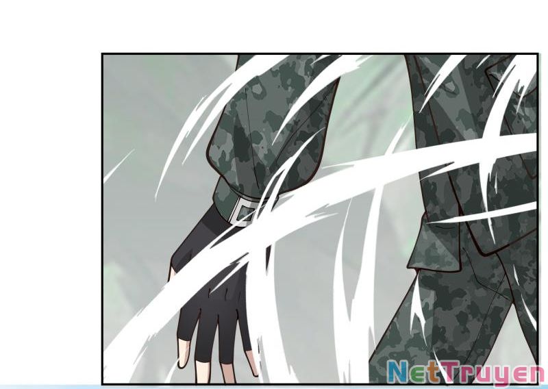 trên người ta có một rồng chapter 495 5