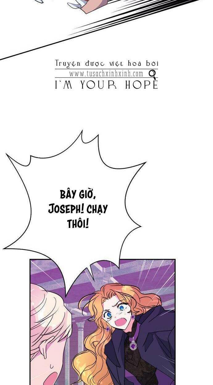 tôi đang nuôi dưỡng một con quái thú chapter 78 104