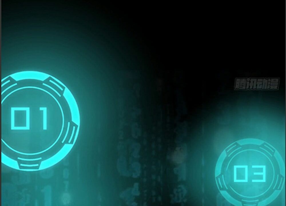 cẩm lý thiếu nữ của tôi chapter 2.2 7