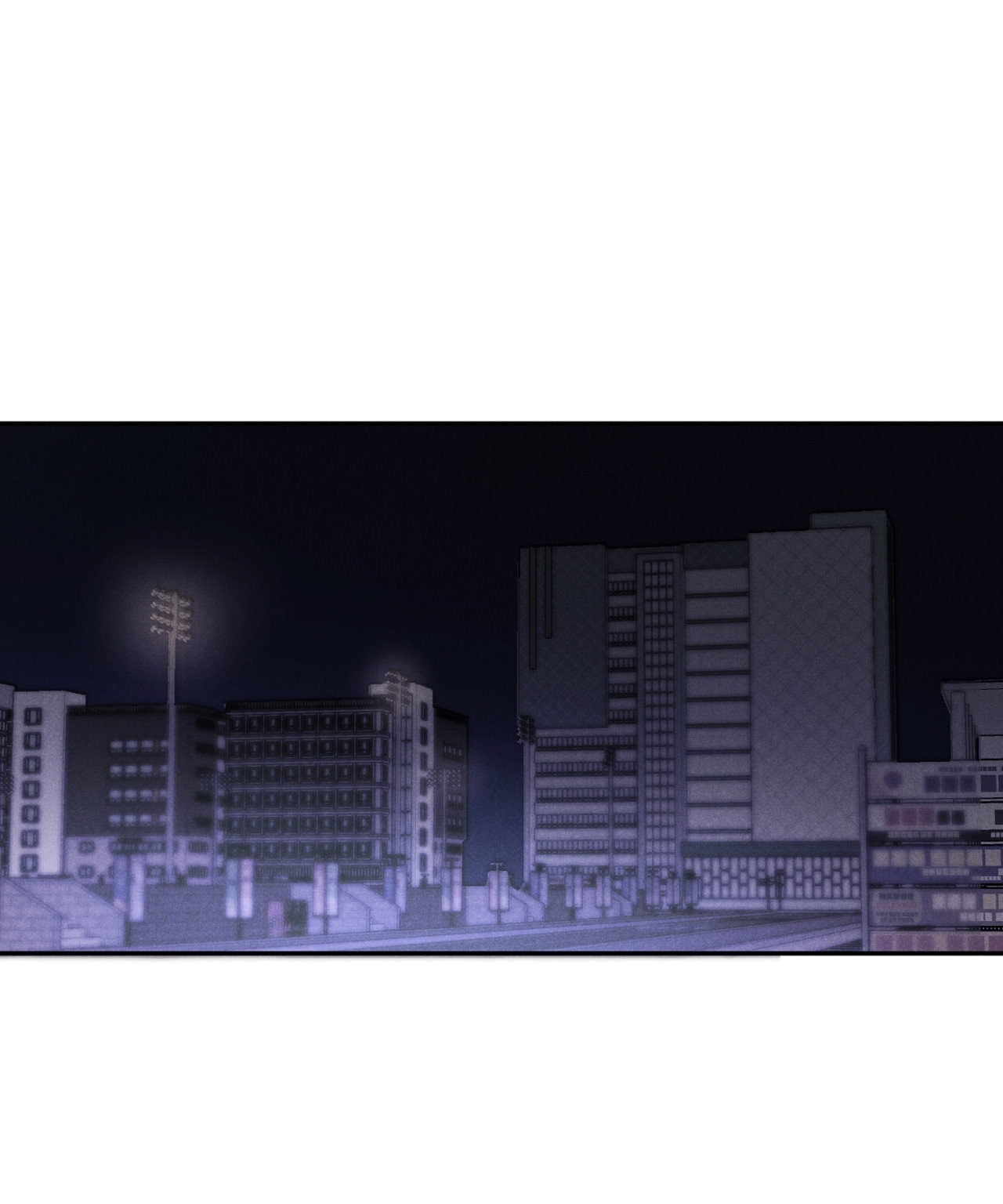 ân huệ của chúa chapter 2.2 85