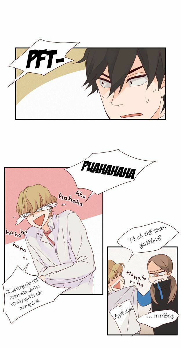 pine in the flower garden chapter 26 24