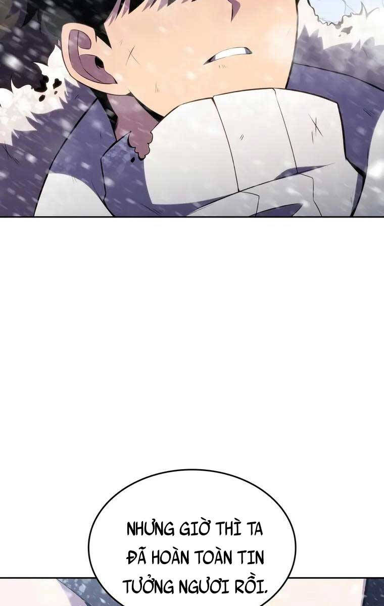 Người Chơi Mới Cấp Tối Đa chapter 95.2 35