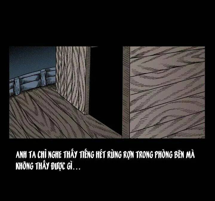 kỳ án có thật chapter 44 61