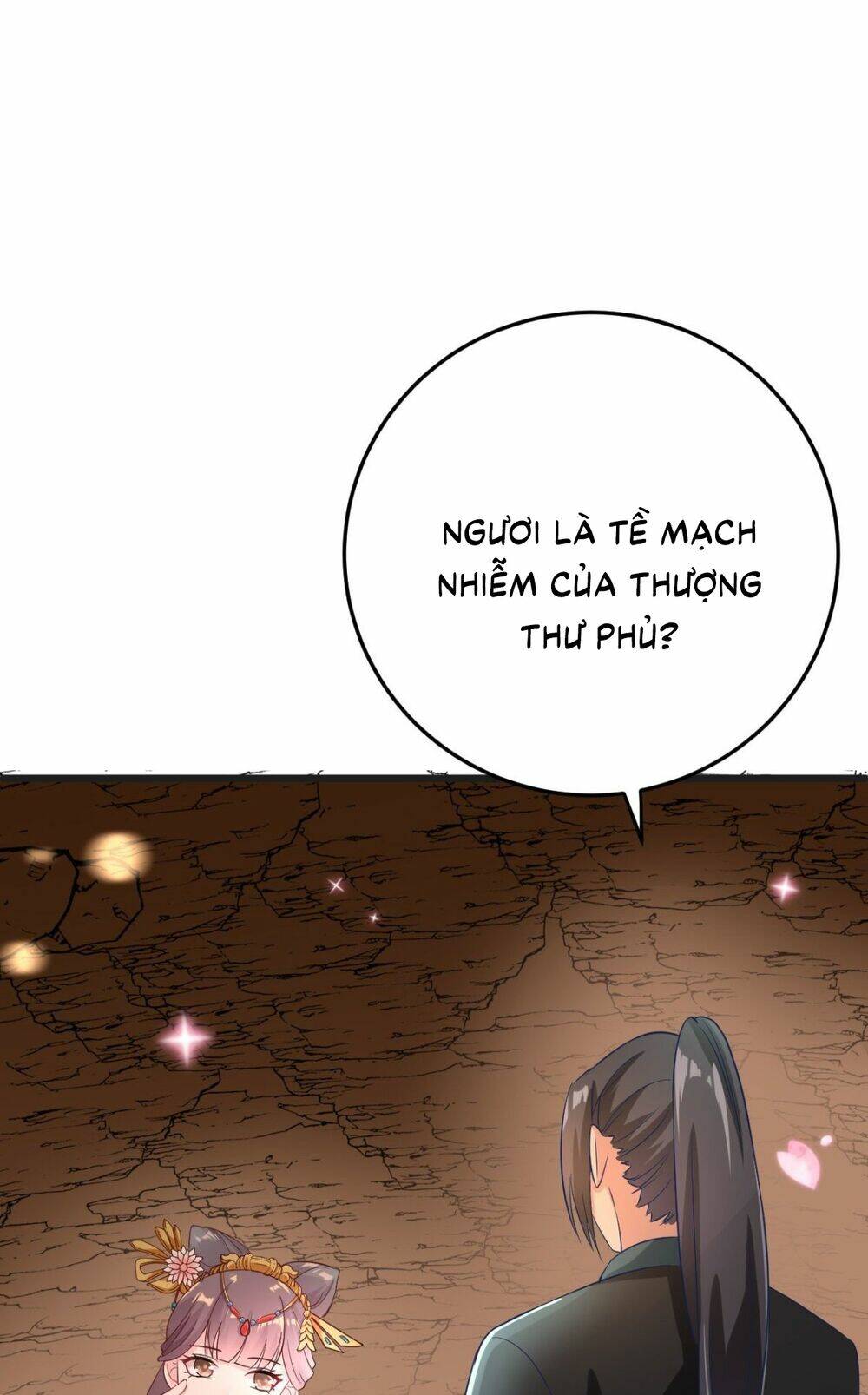 tướng quân tại thượng: manh phi xuyên không muốn nghịch tập chapter 5 24