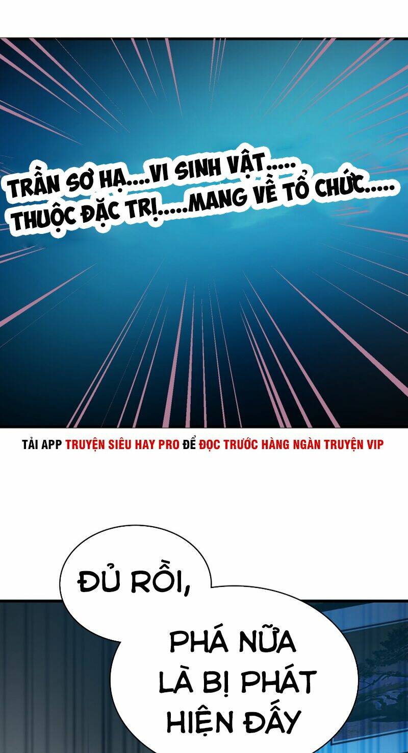 hoa hậu giảng đường luôn bên người chapter 28 16