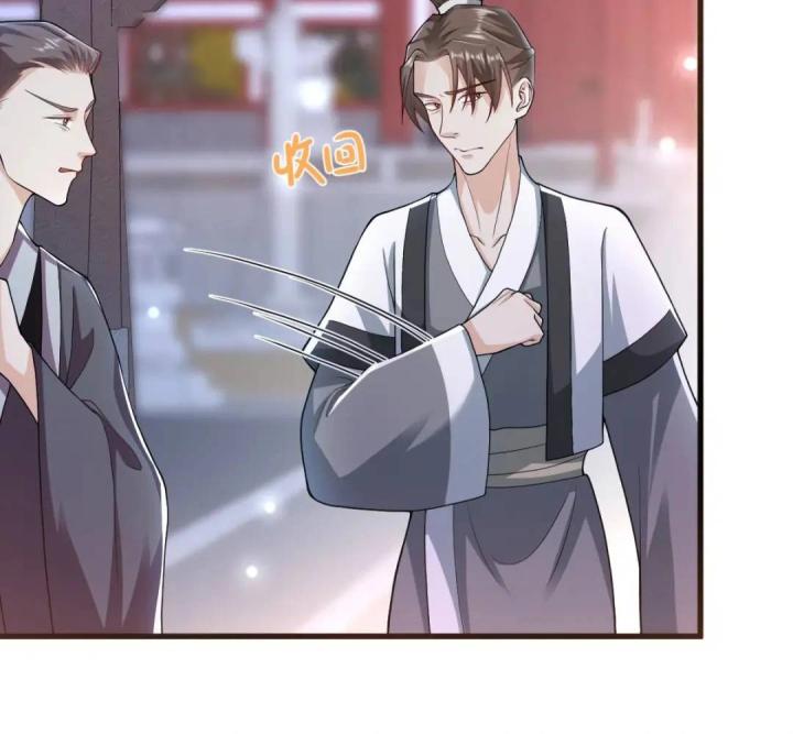 làm sao đây người học việc của tôi quá bám người chapter 14 110