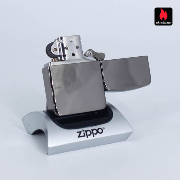 Bật Lửa Zippo Asia Za-1-19A