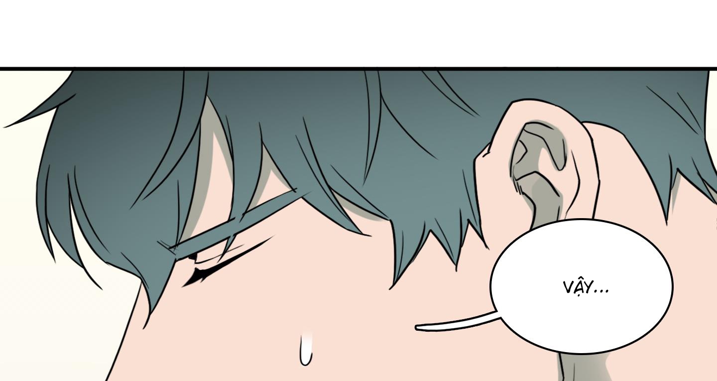 dear door chapter 150 199