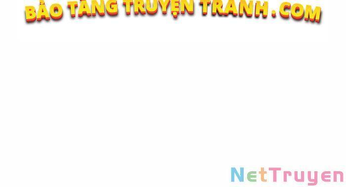 tôi lên cấp chỉ bằng cách ăn chapter 84 92