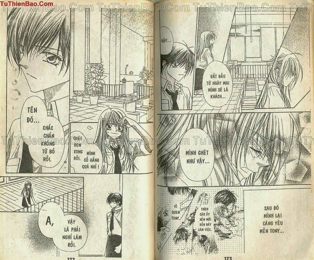 tiểu ác ma chapter 1 62