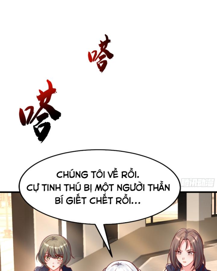 tần hoàng quay về! ta chính là tiên đế vạn cổ chapter 3 47