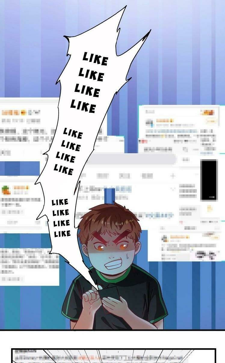 ta có rất nhiều thành tích chapter 18 11