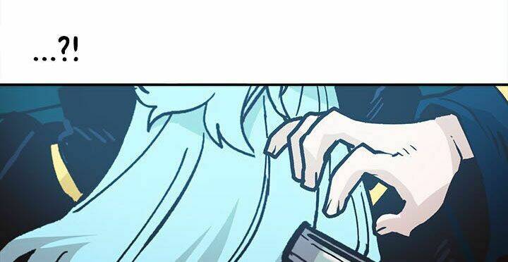 đại lục vô song chapter 25 72