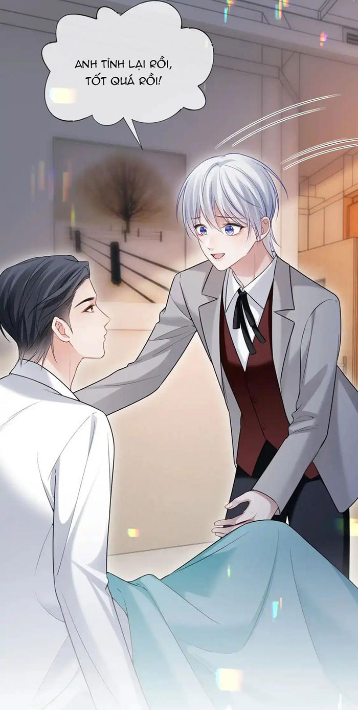 xin hãy ly hôn chapter 120 33