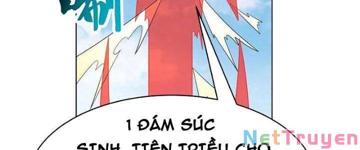 Tôn Thượng chapter 444.1 70