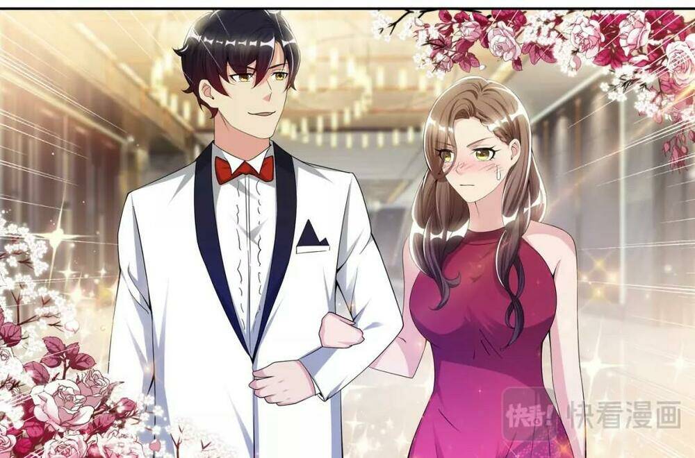 tối cường cuồng binh chapter 59 5