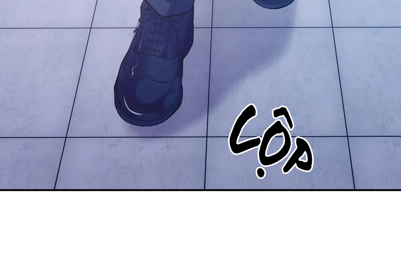 ám ảnh pheromone chapter 58 81