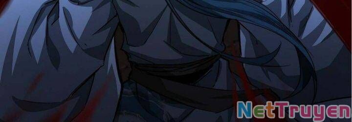 Ma Lâm Thiên Hạ chapter 17.2 12