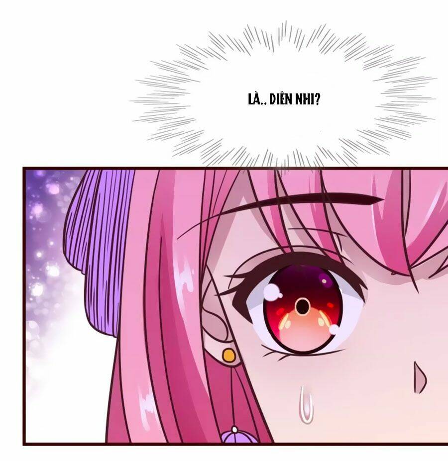 thỏ yêu tiểu vương phi chapter 9 22