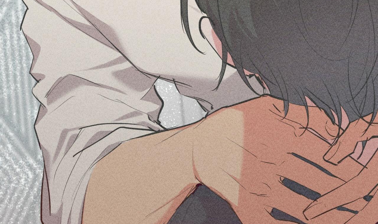 những chú thỏ của hapypy chapter 56 46