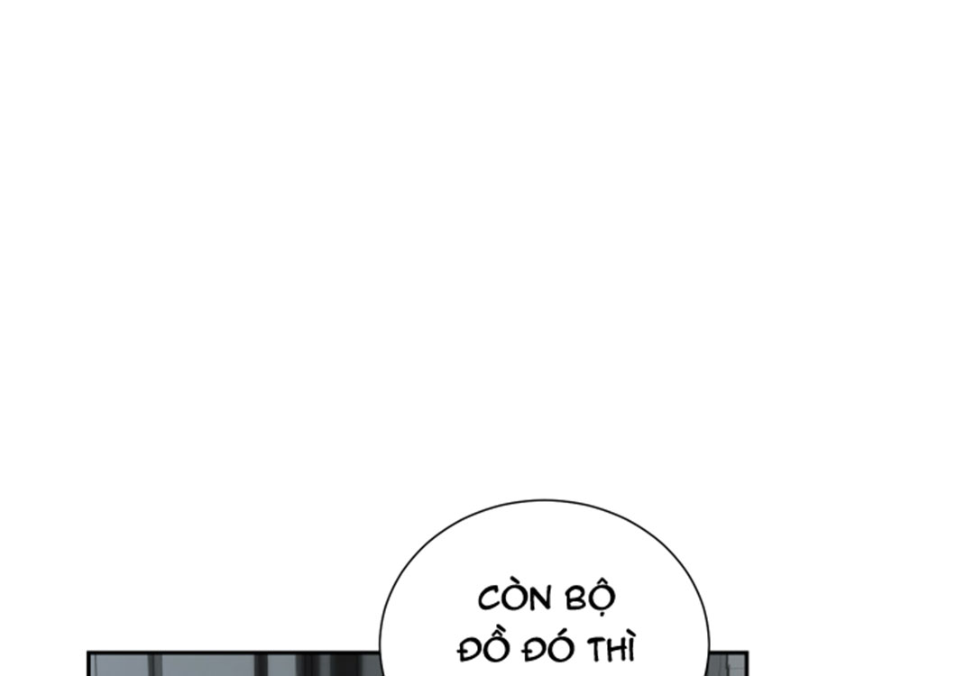 người hầu chapter 14 32