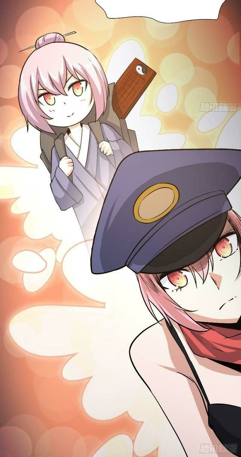 phía sau sát nhân án chapter 8 36