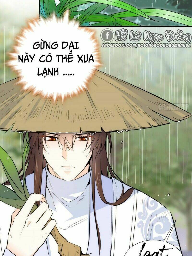 thiều quang mạn chapter 76 15