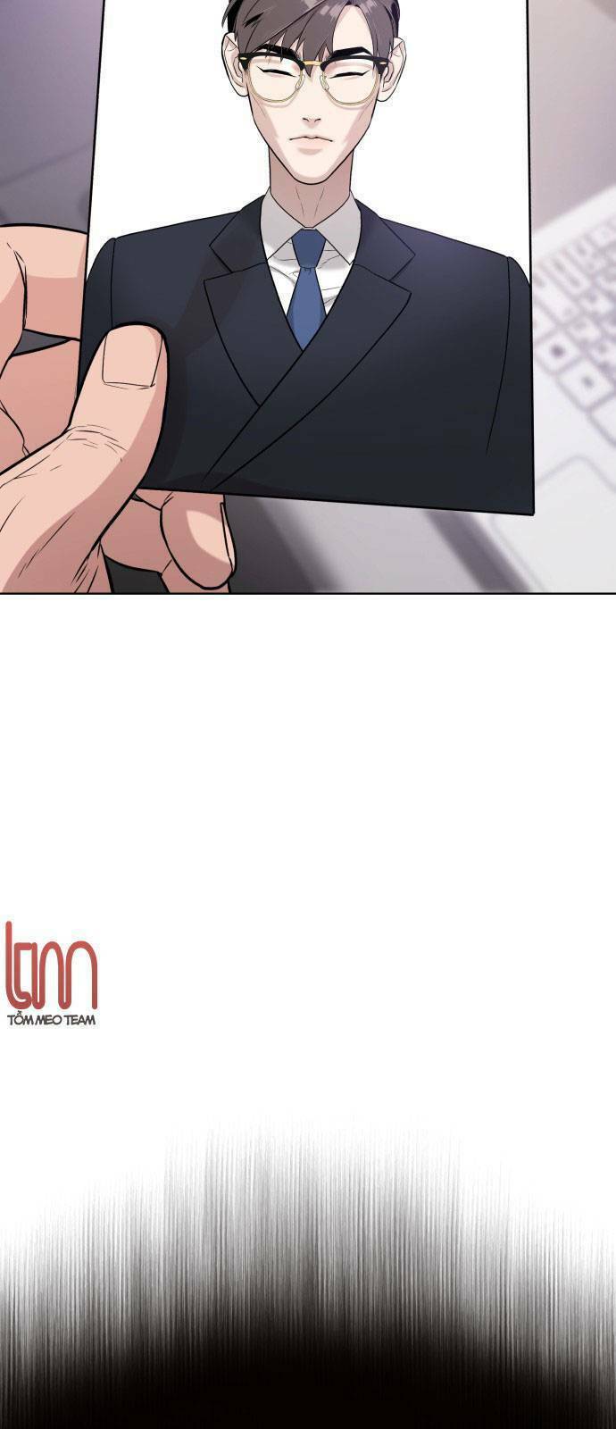 Máu trắng chapter 13.1 12