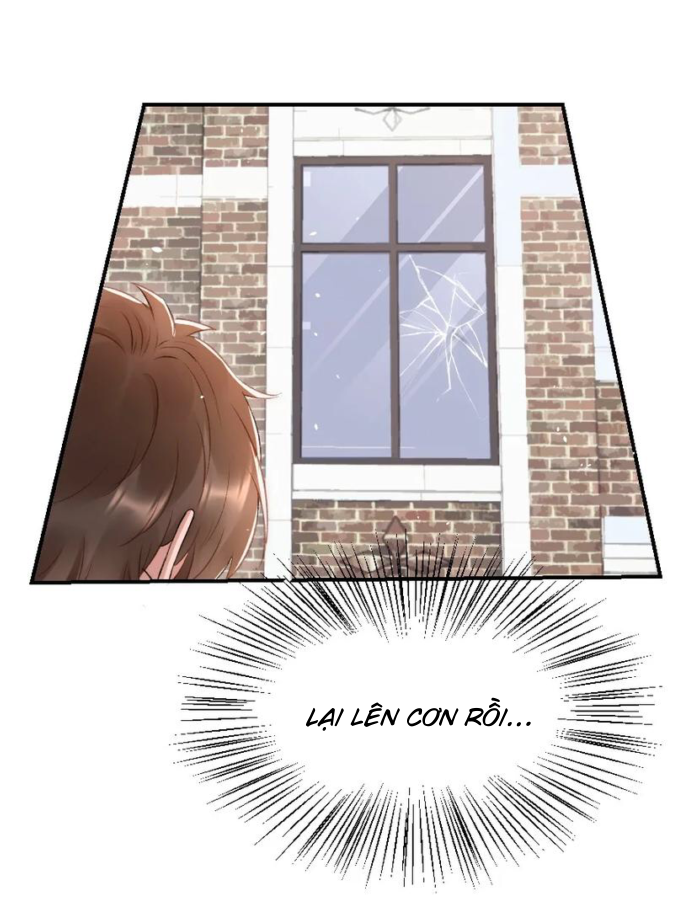 ta sinh con cho tổng tài chapter 32 24