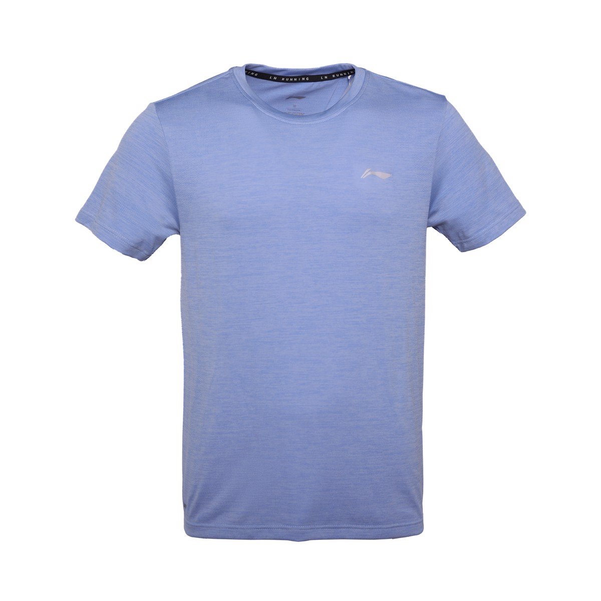 Áo T-Shirt Thể Thao Li-Ning Nam ATSR257-2