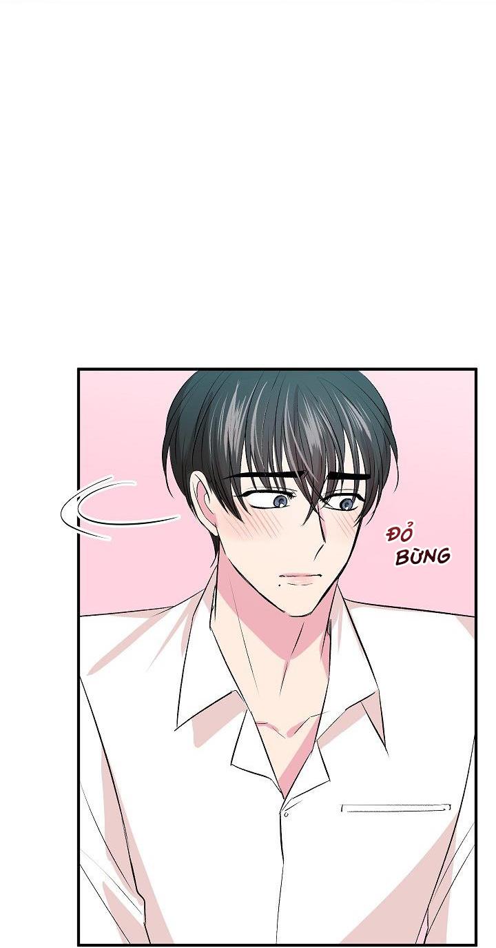 mặc dù nó hơi nhỏ nhưng hãy yêu anh đi chapter 22 7