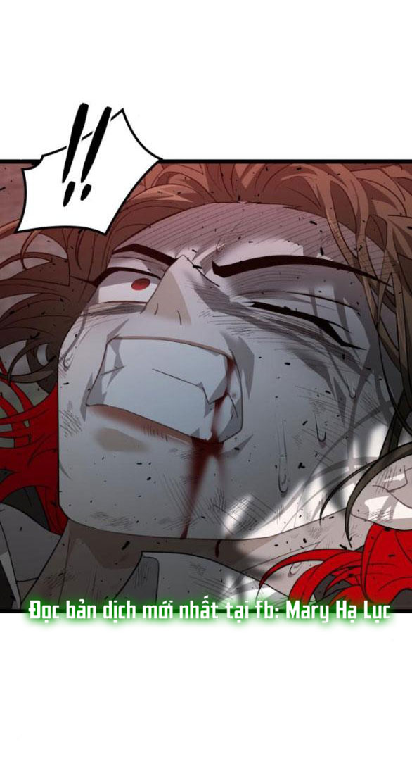 dark moon - tế đàn ánh trăng chapter 47.2 33