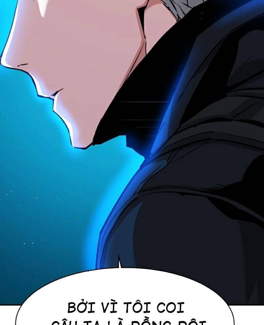 bạn học tôi là lính đánh thuê chapter 65 24