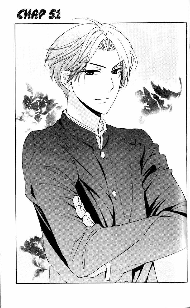 thầy giáo của tôi chapter 51 1