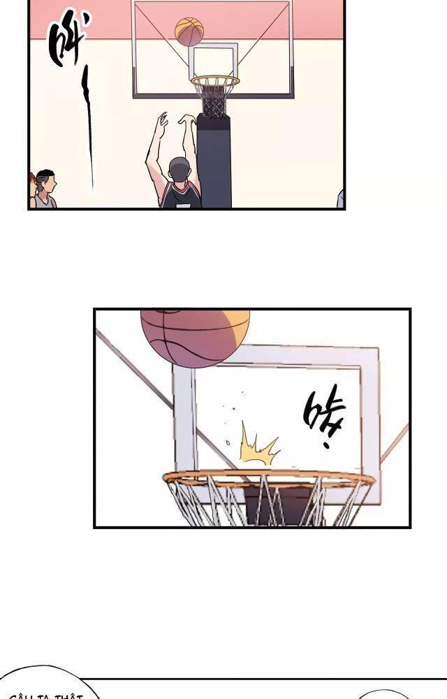 dưới trời xanh chapter 32 11